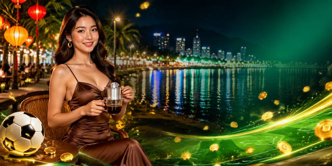 s10e Poker trực tuyến với bàn cash game và tournament cho tài khoản Vietnam