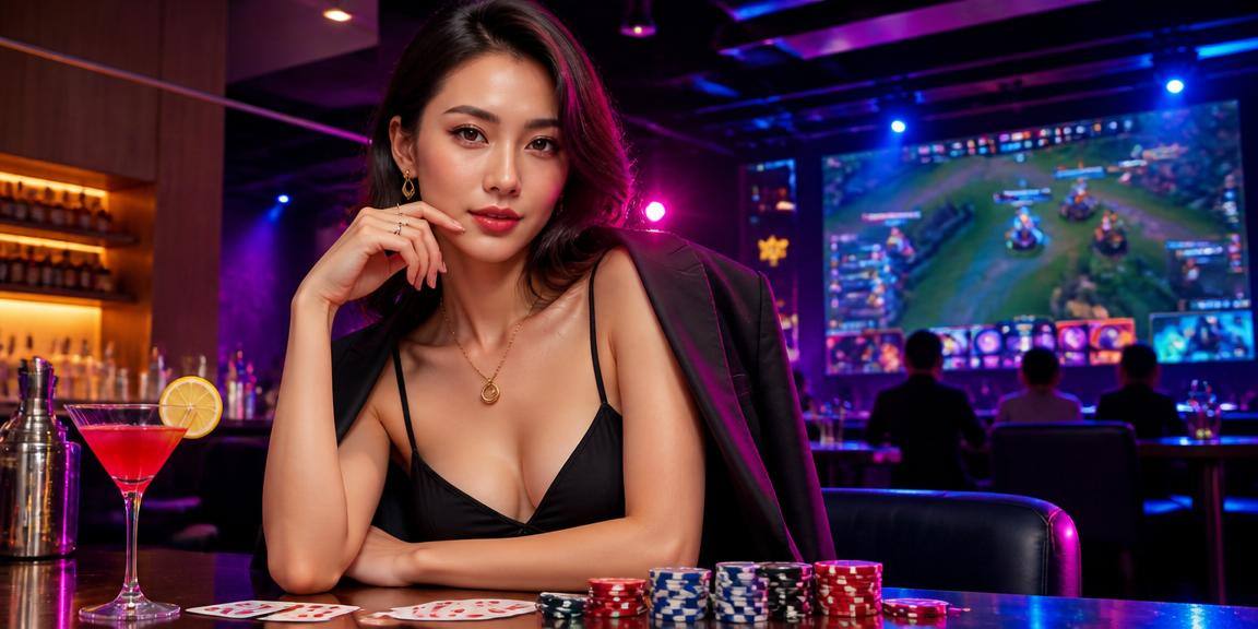 s10e Chế Độ Ante Bet & Mua Thẳng