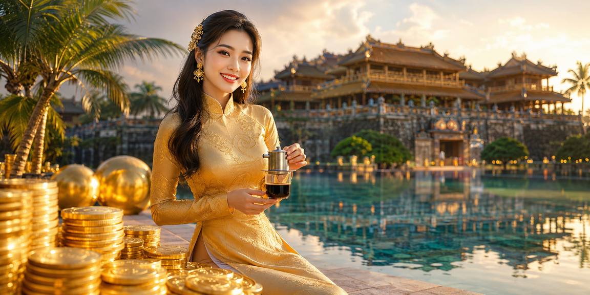 s10e Bàn Bầu Cua VIP